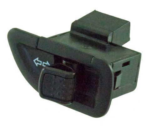 RMS Knipperlampschakelaar 24 611 0090 24 611 0090 Stuurkolomschakelaar RENAULT LAGUNA RMS