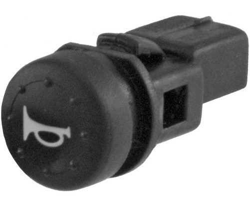 RMS Interruttore, Clacson 24 613 0060 24 613 0060 costo Relè, clacson / avvisatore acustico RMS MERCEDES-BENZ Classe A