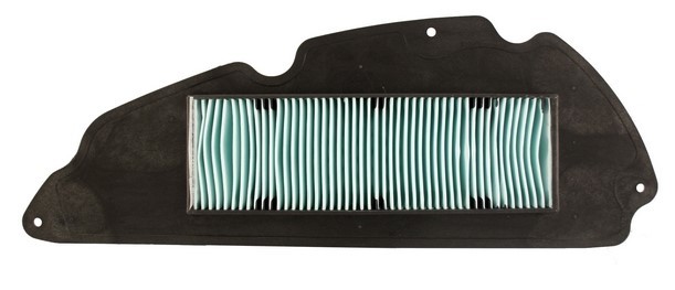 RMS Air filter 10 060 2380 10 060 2380 RMS air filter SKODA SUPERB
