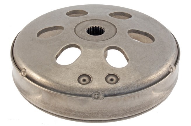 RMS Drukgroep 10 026 0110 Koppeling drukplaat RMS MERCEDES-BENZ 10 026 0110