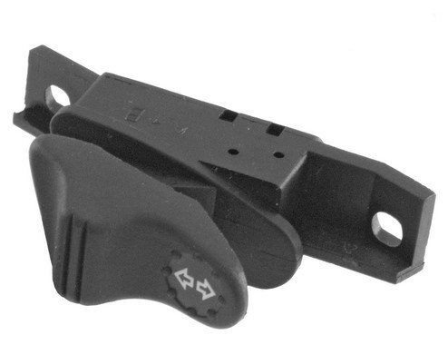 RMS Vypínač smeroviek 24 611 0060 24 611 0060 RMS Spínač riadenia Lexus lacné