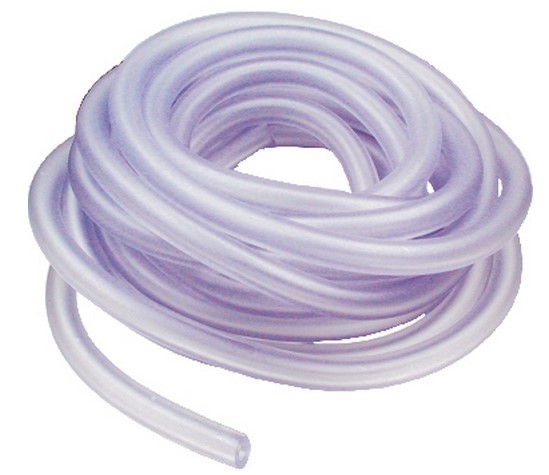 RMS Palivová hadica 12 169 0061 Palivová hadice RMS ALLROAD 12 169 0061 lacné