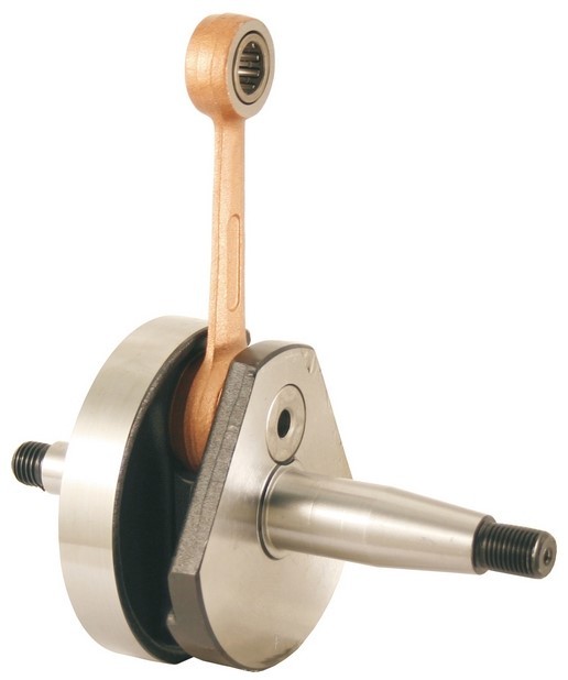 RMS Krumtap 10 001 0240 RMS 10 001 0240 Krumtapaksel originale UAZ billig