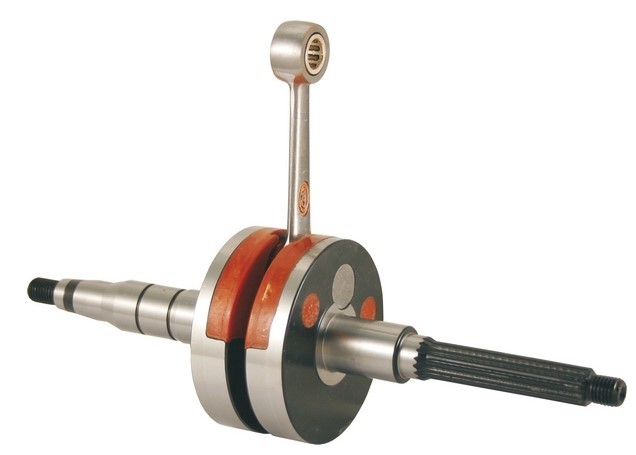 Vilebrequin RMS 100030031 10 003 0031 Vilebrequin RMS prix