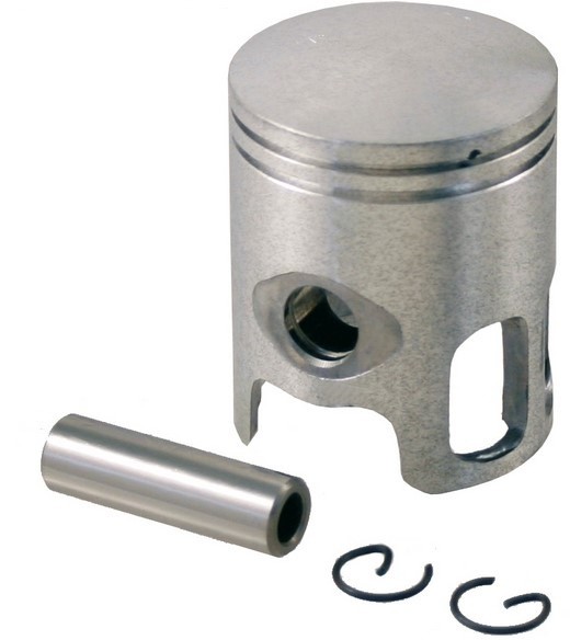 RMS Piston 10 009 0010 10 009 0010 Piston moteur KIA RIO RMS