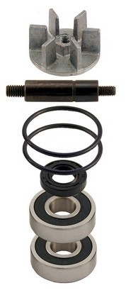 RMS Remondikomplekt, veepump 10 011 0240 RMS 10 011 0240 Remondikomplekt, veepump