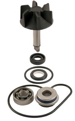 RMS Reperationssæt, vandpumpe 10 011 0260 RMS Vandpumpe OPEL 10 011 0260