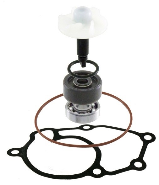 RMS Remondikomplekt, veepump 10 011 0350 RMS 10 011 0350 Remondikomplekt, veepump