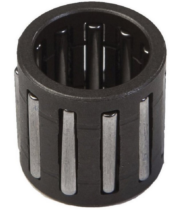 RMS Plejlstangleje 10 015 0010 Plejlstangsleje MG RMS 10 015 0010