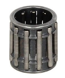 RMS Plejlstangleje 10 015 0050 10 015 0050 RMS Plejlstangsleje MG billig