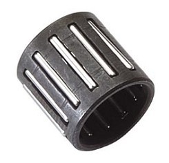 RMS Pleuellager 10 015 0150 10 015 0150 Pleuellagerschale MG METRO RMS kaufen