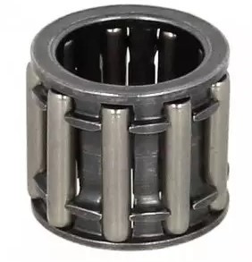 RMS Vevstakslager 10 015 0250 10 015 0250 RMS vevstakslager FORD TOURNEO CUSTOM