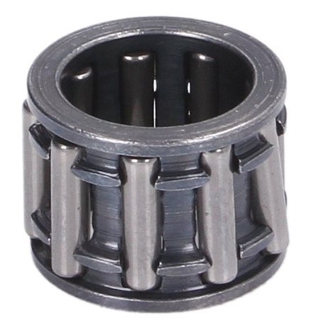 RMS Chumaceira de biela 10 015 0300 10 015 0300 Capas de biela TOYOTA CARINA RMS