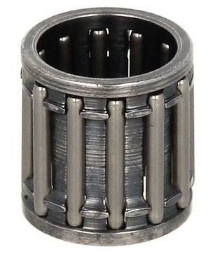 RMS Plejlstangleje 10 015 0400 Plejlstangsleje RMS Lancia THEMA 10 015 0400