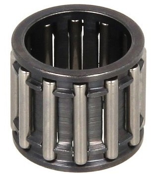 RMS Ojničné lożisko 10 015 0500 Miska ojničného loziska RMS NUBIRA 10 015 0500 lacné