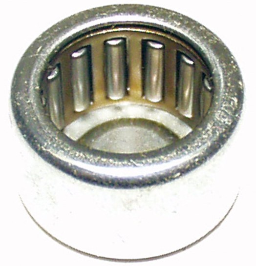 RMS Kepsulaager 10 015 1000 Kepsulaager RMS Volkswagen POLO 10 015 1000