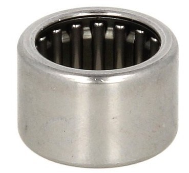 RMS Ojničné lożisko 10 015 1110 10 015 1110 Ojničné ložiská CHEVROLET NUBIRA RMS