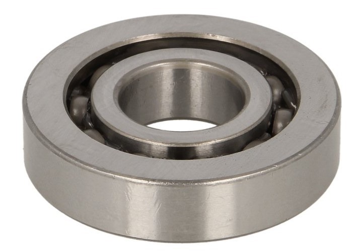 RMS Väntvõlli laager 10 020 0140 10 020 0140 RMS Väntvõlli laager Saab odav