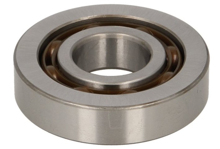 RMS Veivaksellager 10 020 0290 10 020 0290 Rammelager RMS CHRYSLER SARATOGA