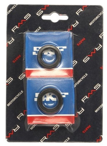 RMS Veivaksellager 10 020 0310 Veivaksellagersett RMS Chrysler SARATOGA 10 020 0310