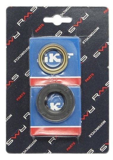 RMS Veivaksellager 10 020 0320 Veivaksellager RMS Chrysler SARATOGA 10 020 0320