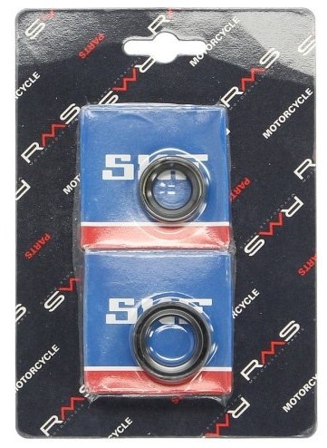 RMS Coussinet de vilebrequin 10 020 0610 Mazda MX-5 Coussinets de palier RMS 10 020 0610