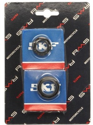 RMS Veivaksellager 10 020 0620 Rammelager RMS Chrysler SARATOGA 10 020 0620