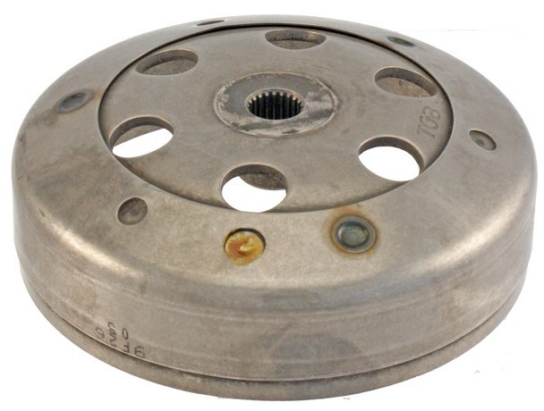 RMS Kupplungsdruckplatte 10 026 0010 10 026 0010 RMS HONDA Kupplungsdruckplatte