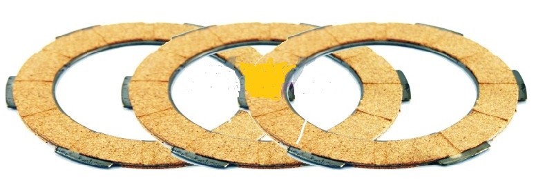 RMS Δίσκος συμπλέκτη 10 028 0050 Δίσκος συμπλέκτη RMS 128 10 028 0050 φθηνά