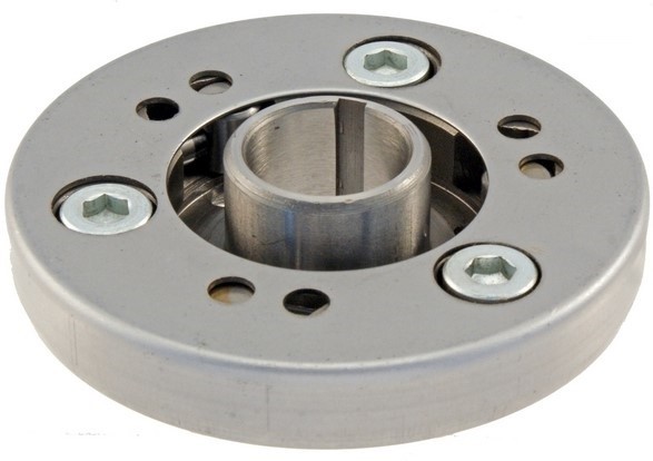 RMS Friløpsgir, starter 10 030 0280 10 030 0280 RMS Friløpsgir, starter Mazda billige