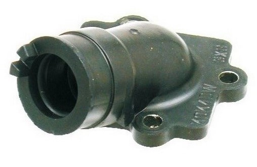 RMS Flange, carburador 10 052 0020 Flange do carburador LEXUS RMS 10 052 0020