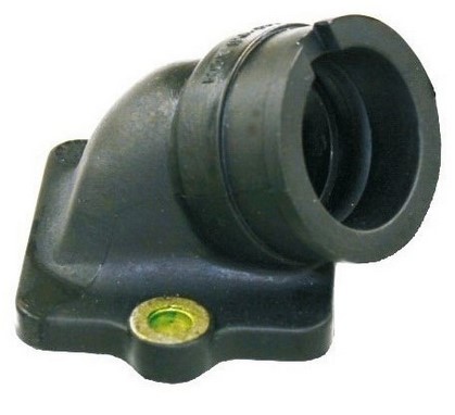 RMS Flangia, Carburatore 10 052 0030 RMS 10 052 0030 costo Flangia carburatore Citroen C Crosser originale