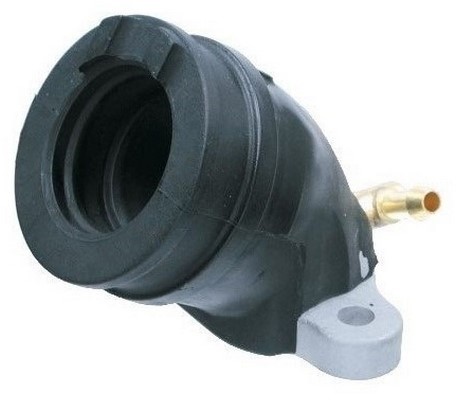 RMS Flange, carburador 10 052 0040 Flange do carburador RMS LEXUS 10 052 0040