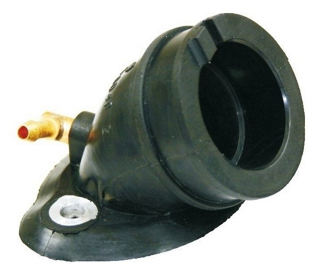 RMS Flens, forgasser 10 052 0050 RMS 10 052 0050 Flens forgasser INFINITI pris