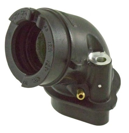 RMS Stuss, innsugningsmanifold 10 052 0370 Innsugsmanifold RMS RIO 10 052 0370 billige