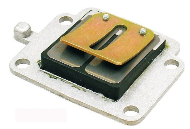 RMS Diaphragme, carburateur 10 056 0010 Carburateur composants RMS SPRINTER 10 056 0010 pas cher