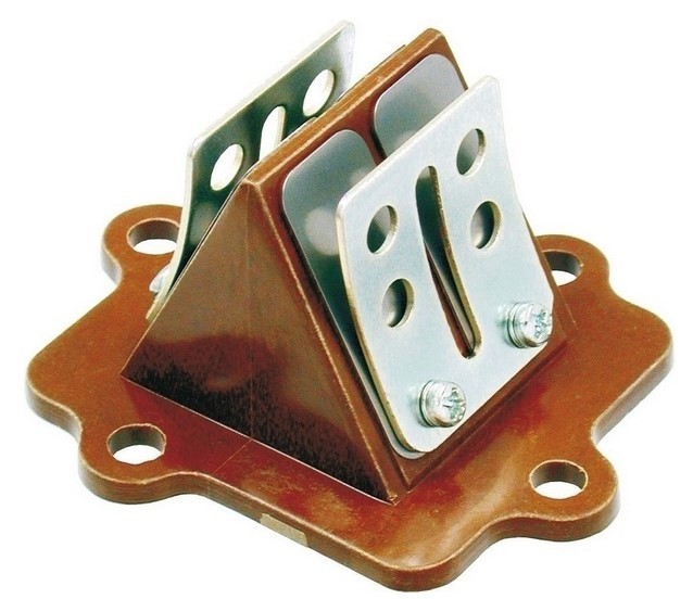 RMS Membraan, carburateur 10 056 0020 10 056 0020 Carburateur onderdelen OPEL AGILA RMS