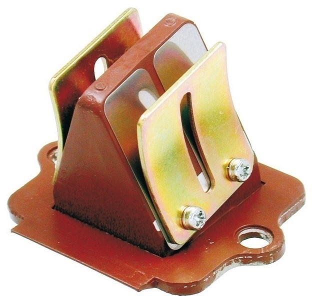 RMS Diaphragme, carburateur 10 056 0110 10 056 0110 Carburateur composants MERCEDES-BENZ VITO RMS