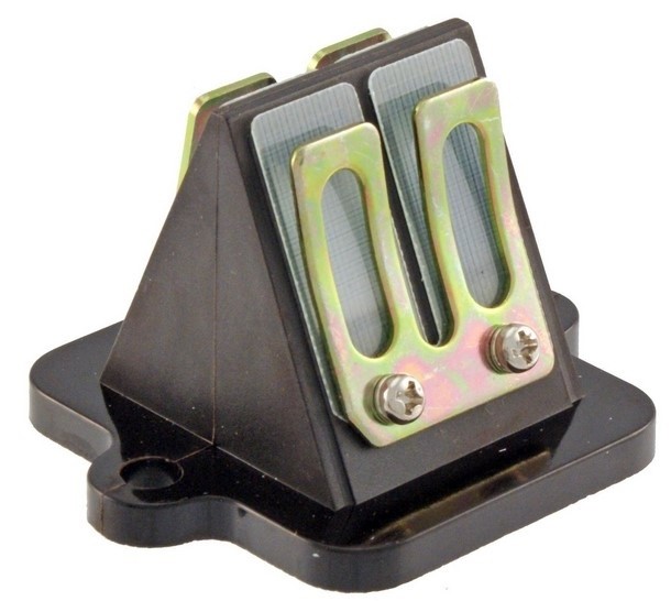 RMS Membraan, carburateur 10 056 0130 Carburateur onderdelen RMS 127 10 056 0130 goedkoop