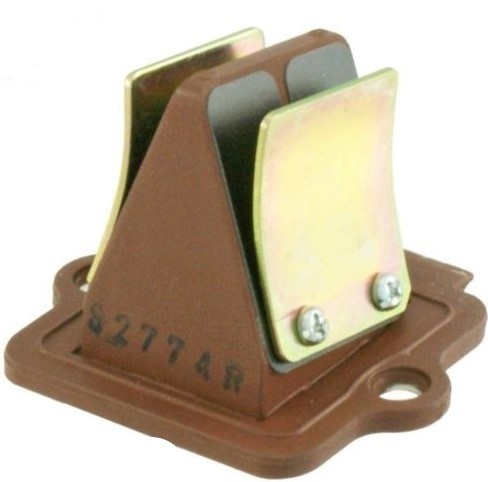 RMS Membran, Vergaser 10 056 0140 10 056 0140 Vergaser Einzelteile RMS MERCEDES-BENZ GLK