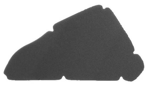 RMS Φίλτρο αέρα 10 060 0111 10 060 0111 Φίλτρο αέρα MAZDA 6 RMS