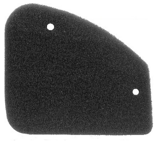 RMS Φίλτρο αέρα 10 060 0371 Φίλτρο αέρα RMS 6 10 060 0371 φθηνά