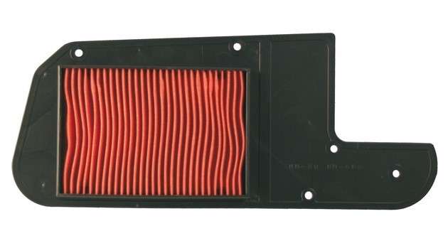 RMS Φίλτρο αέρα 10 060 0781 Φίλτρο αέρα RMS Mazda 6 10 060 0781