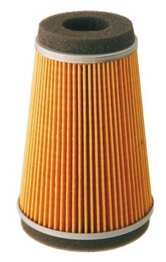 RMS Luftfilter 10 060 0801 Luftfilter RMS CR-V 10 060 0801 billige