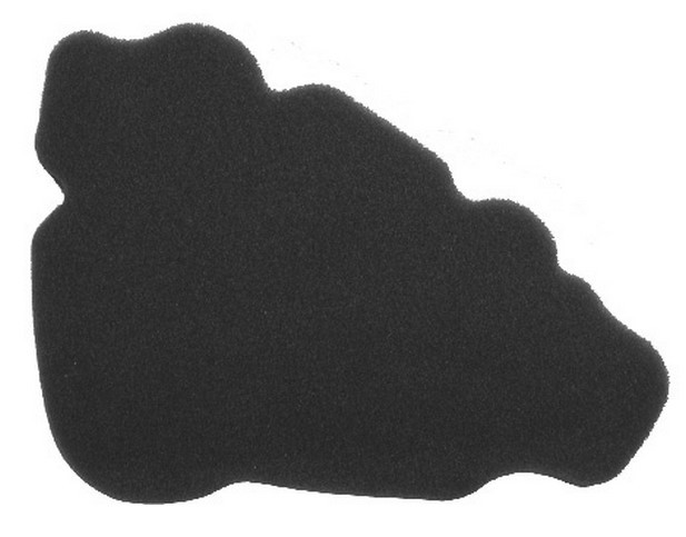 RMS Filtro aria 10 060 0891 10 060 0891 costo Filtro aria TOYOTA URBAN CRUISER RMS