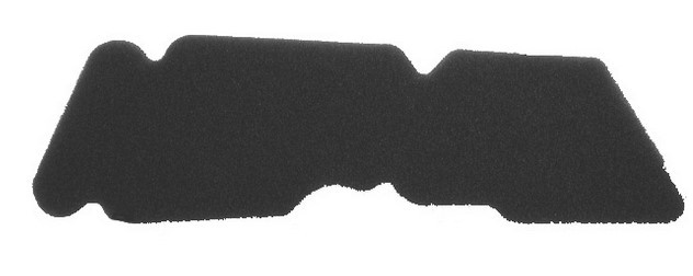 RMS Luchtfilter 10 060 0921 10 060 0921 Luchtfilters MERCEDES-BENZ S-Klasse RMS