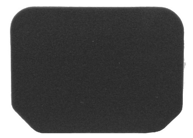 RMS Filtre à air 10 060 0941 Filtre d'air BMW RMS 10 060 0941