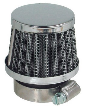 RMS Żportový vzduchový filter 10 060 1000 RMS 10 060 1000 Sportovy vzduchovy filter Audi A6 lacné