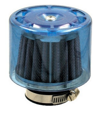 RMS Filtro aria sportivo 10 060 1080 10 060 1080 costo Filtro aria sportivo CHEVROLET TRAX RMS