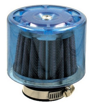 RMS Sporta gaisa filtrs 10 060 1090 Sporta gaisa filtrs RMS Infiniti QX60 10 060 1090